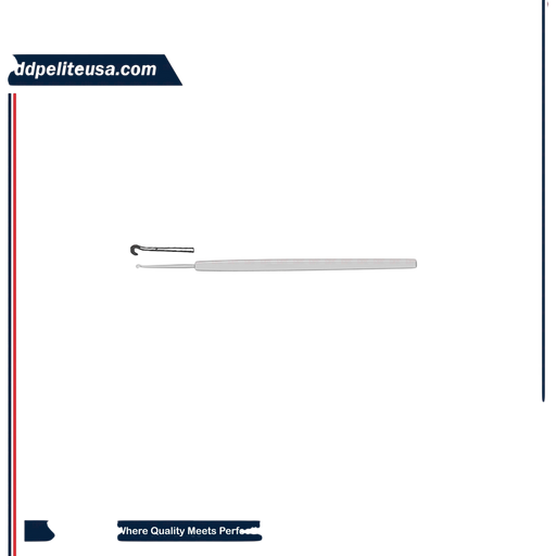 Tyrell Hook - ddpeliteusa