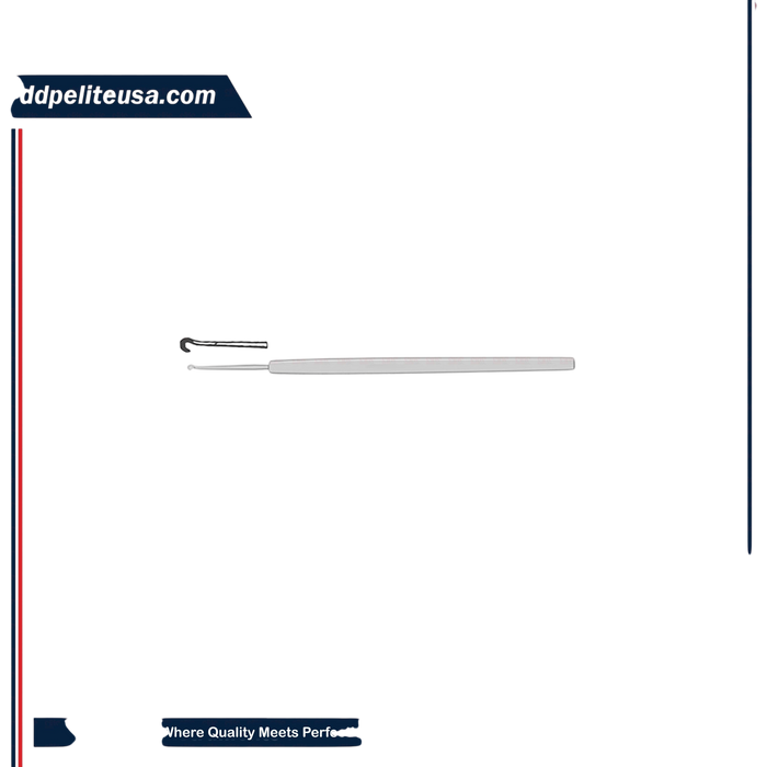 Tyrell Hook - ddpeliteusa