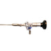 AED Ureteroscope