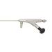 AED Ureteroscope