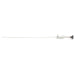 AED Micro HD Ureteroscope