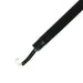 Lap J-Hook w/ Suction Irrigation, 5mm x 33cm