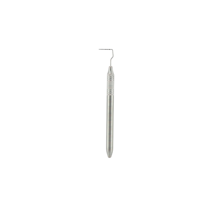 UNC15 Novatech Probe - ddpeliteusa