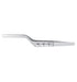 Yasargil Micro Forceps 0.9mm Tips 6.2"