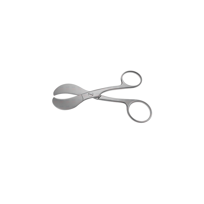 Umbilical Scissors - ddpeliteusa