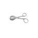 Umbilical Scissors - ddpeliteusa