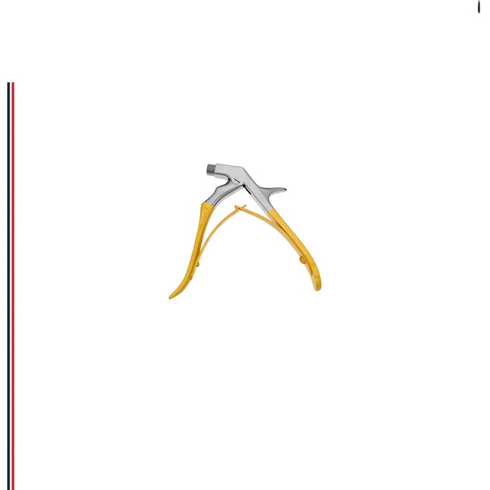 Universal Handle - ddpeliteusa