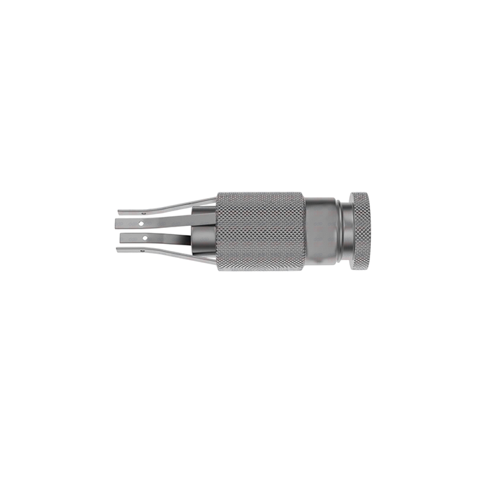 Universal Trephine Handle - ddpeliteusa