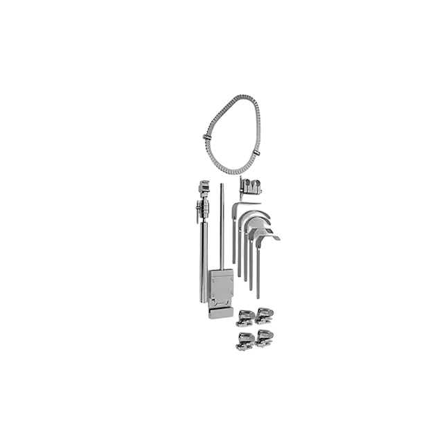 Universal Ring Retractor 