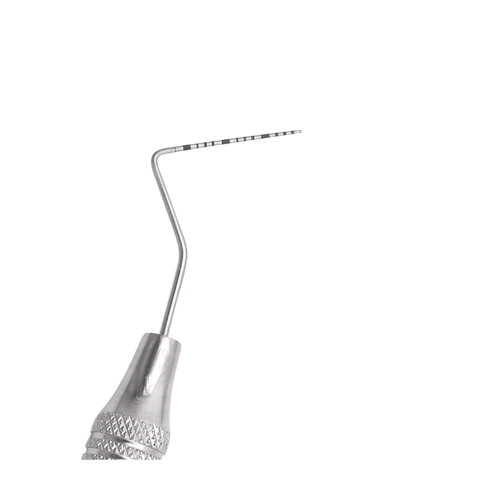 University Of North Carolina Probe 15 - ddpeliteusa