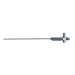 Richard Wolf Trocar Needle and Sheath 2.1mm