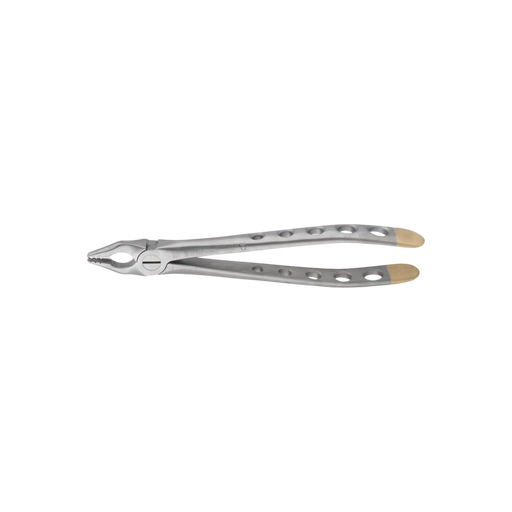 Upper Anterior Forceps , Diamond Tips - ddpeliteusa