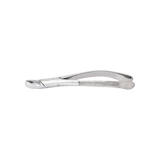 Upper Universal Forceps #150AB, "AB" Pattern - ddpeliteusa