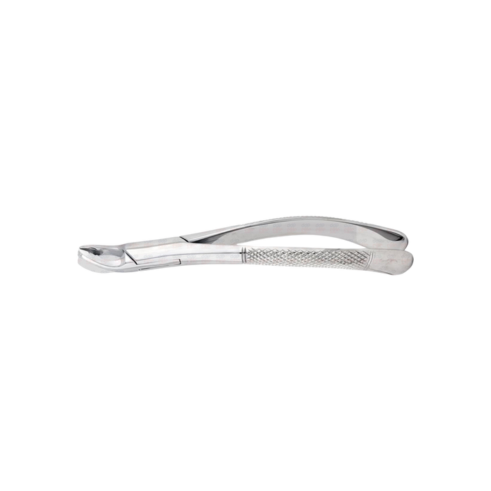 Upper Universal Forceps #150AB, "AB" Pattern - ddpeliteusa