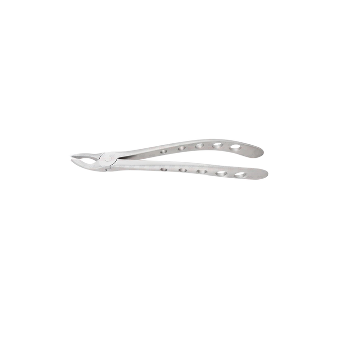 Upper Universal Forceps #307, "300 Series" Cutaway Beak, Xcision - ddpeliteusa