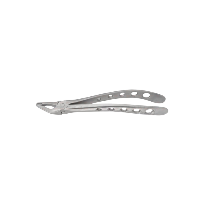 Upper Universal Forceps - ddpeliteusa