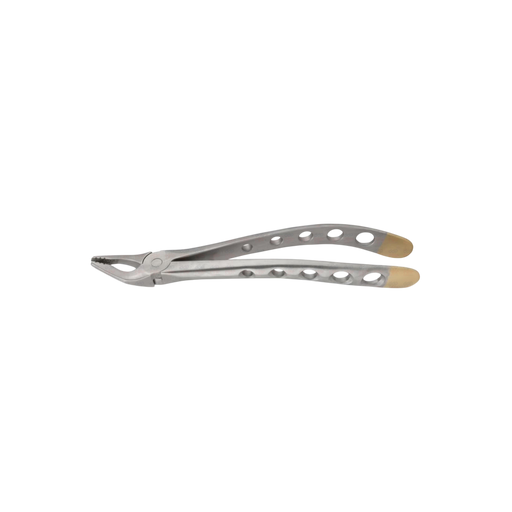 Upper Universal Forceps , Diamond Tips - ddpeliteusa