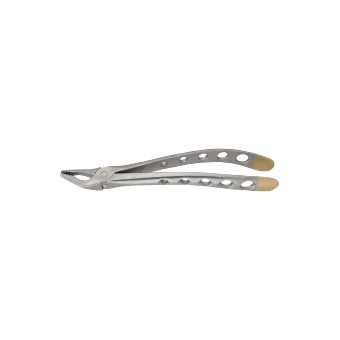 Upper Universal Forceps , Diamond Tips - ddpeliteusa