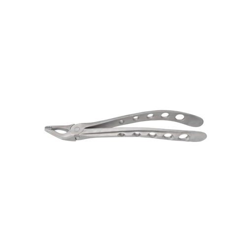 Upper Universal Forceps - ddpeliteusa