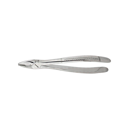 Upper Anterior Deep Grip Forceps #302