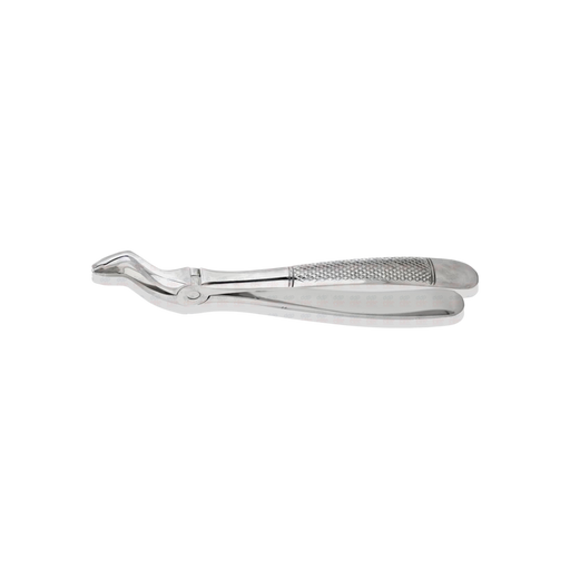 Upper Molar Deep Grip Forceps #351