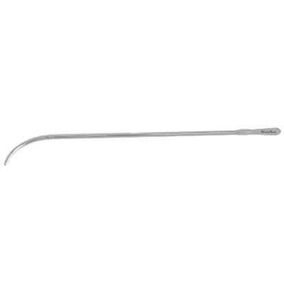 Van Buren Urethral Sound 11:00 