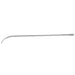 Van Buren Urethral Sound 11:00 
