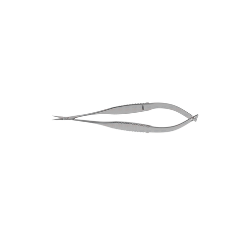 Vannas Capsulotomy Scissors - ddpeliteusa