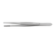Vascular Forceps Stille-Barraya