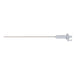 AED Veress Needle 11cm