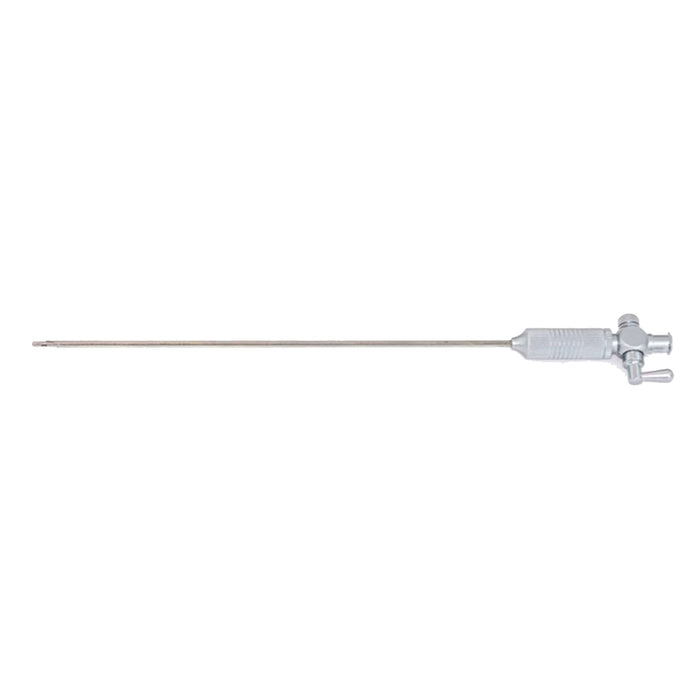 AED Veress Needle 7cm