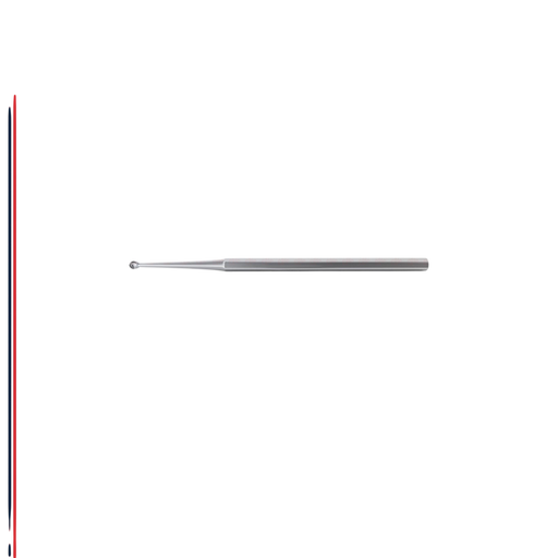 Verruca Currette - ddpeliteusa