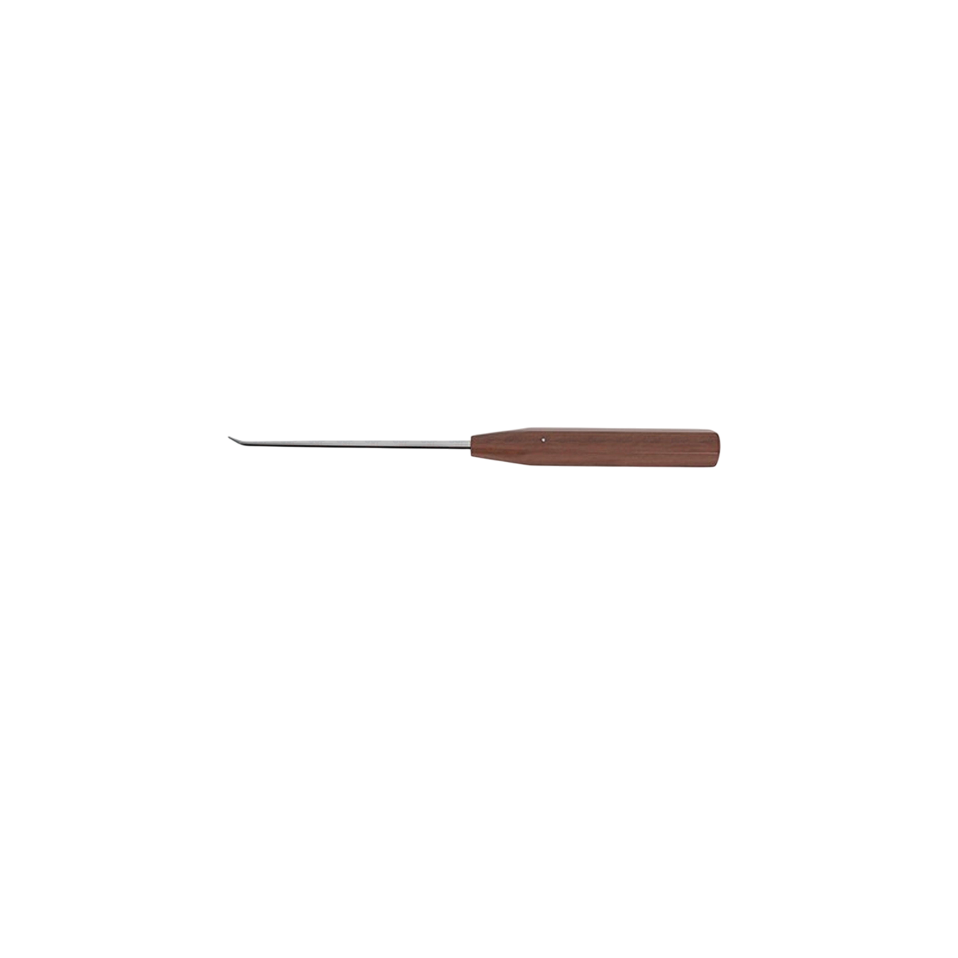 ANTERIOR CERVICAL FUSION INSTRUMENTS (Neuro & Ortho)