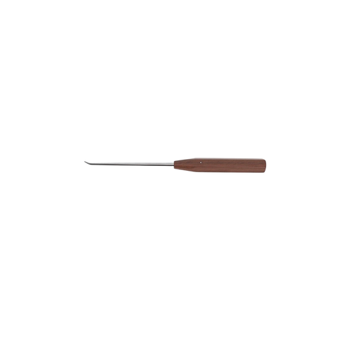 Vertebral Body Dissector (Caspar Type) - ddpeliteusa