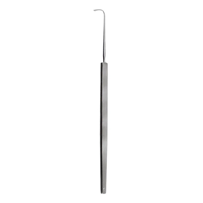 VonGraefe Strabismus Hook size 2