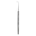 VonGraefe Strabismus Hook size 2