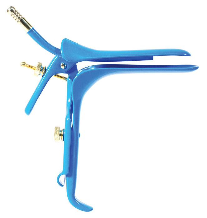 Weisman-Graves Nonconductive Vaginal Speculum
