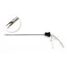 AED Clip Applier, Single Action for Weck, 10mm X 33cm
