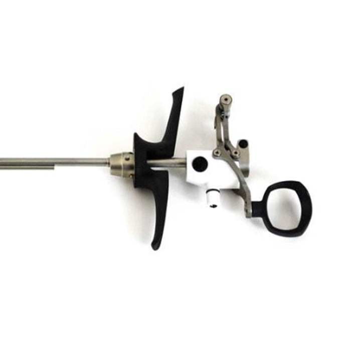 Olympus Working Element Passive Action