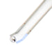 Olympus Bipolar Resection Electrode Roller