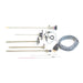 Oly Resectoscope Set Bipolar