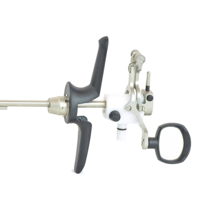 AED ESS-WA22367A Bipolar Working Element