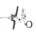 AED ESS-WA22367A Bipolar Working Element