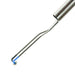 AED Button Electrode - Bipolar 24FR - 90º - Plasma