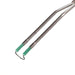 Olympus HF-Resection Electrode Loop, 22.5FR