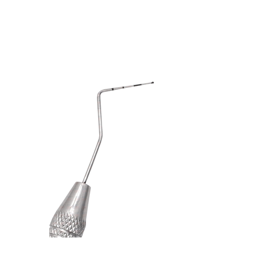 dental WHO probe williams probe instrument