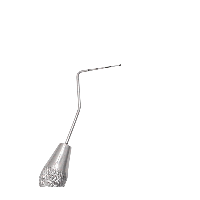 dental WHO probe williams probe instrument