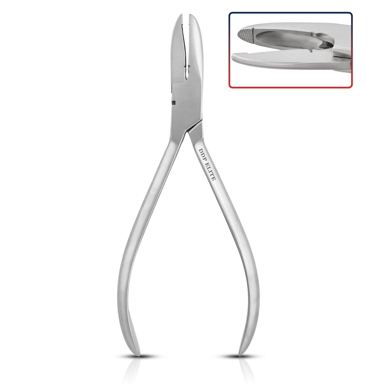 Orthodontic Pliers | DDP ELITE USA