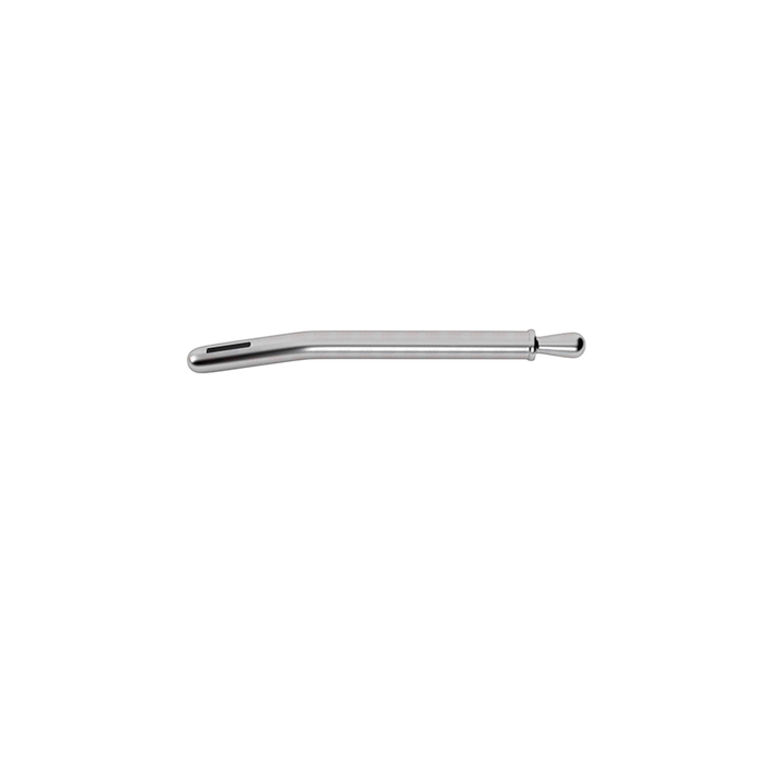 Walther Female Dilator-Catheter - ddpeliteusa
