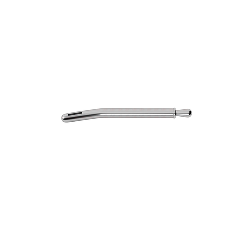 Walther Female Dilator-Catheter - ddpeliteusa